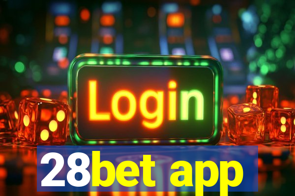 28bet app